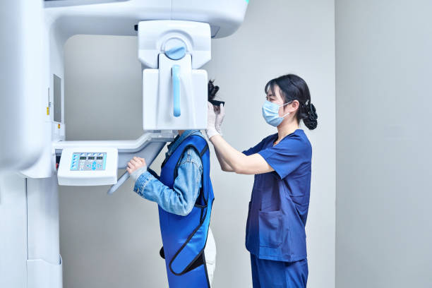 Best Emergency Tooth Extraction in Todd Creek, CO